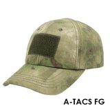 Condor Outdoor Tactical Cap - TC-7