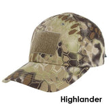 Condor Outdoor Tactical Cap - TC-8