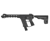 KWA TK45 3.0 AEG - TK.45_Left_Side_Profile_500x600