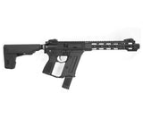 KWA TK45 3.0 AEG - TK.45_Right_Side_Profile-_PRIMARY_500x600