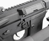 KWA TK45c CQB 2.5 AEG - TK.45_close-up_receiver_right_500x600_b5b4d6ef-2ee3-4deb-9d4f-dbd4af1ef258