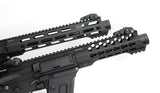 KWA TK45 3.0 AEG - TK.45_semi_close-up_rails_both_models_right_side_600x350_1