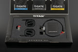 Gate TITAN Mosfet Unit - Advanced Set - V2 Rear Wired - TTN2-Ax-box-inside-mini_3840