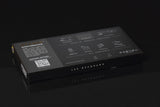 Gate TITAN Mosfet Unit - Advanced Set - V2 Rear Wired - TTN2-Ax-box-outside-bottom_3840