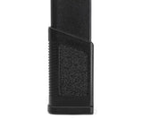 KWA TK45 Tekken 120-round Midcap AEG Magazine (3-pack) - Tekken_120_Magazine_Package_Photo_5_500x600