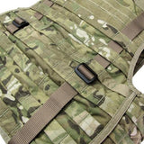 Condor Outdoor Rig Upgrade Kit - Cobra Sling / Vest Adapter - US1006-3