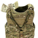 Condor Outdoor Rig Upgrade Kit - Cobra Sling / Vest Adapter - US1006-4