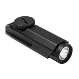 NcSTAR Keymod LED Flashlight 350 Lumen - VAFLKM - VAFLKM