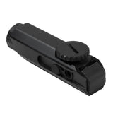 NcSTAR Keymod LED Flashlight 350 Lumen - VAFLKM - VAFLKM_2
