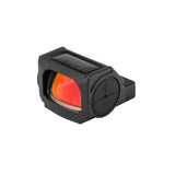 NcSTAR RMR Sight SPD Reflex - Solar - VDBSOLM-01-WEB