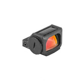 NcSTAR RMR Sight SPD Reflex - Solar - VDBSOLM-02-WEB