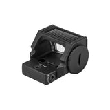 NcSTAR RMR Sight SPD Reflex - Solar - VDBSOLM-03-WEB