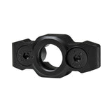 NcSTAR Keymod QR Sling Attachment Mount - VMKMQSM - VMKMQSM
