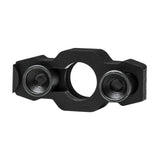 NcSTAR Keymod QR Sling Attachment Mount - VMKMQSM - VMKMQSM_2