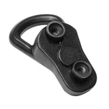 NcSTAR Keymod Sling Attachment Mount - VMKMSL - VMKMSL-02