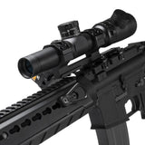 NcSTAR Keymod Sling Attachment Mount - VMKMSL - VMKMSL-04