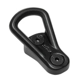 NcSTAR Keymod Sling Attachment Mount - VMKMSL - VMKMSL