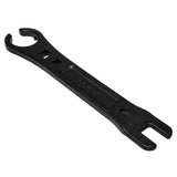 NcSTAR Pro Series AR Lower Receiver Wrench - VTARW4-02
