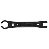 NcSTAR Pro Series AR Lower Receiver Wrench - VTARW4-05