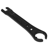 NcSTAR Pro Series AR Lower Receiver Wrench - VTARW4