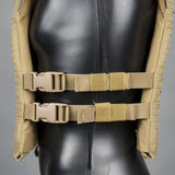 Valken Alpha Plate Carrier Vest - Laser Cut - Vest-Alpha-Plate-Carrier-LC_media-5