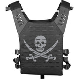 Valken Alpha Plate Carrier Vest - Laser Cut - Vest-Alpha-Plate-Carrier-LC_media-BlackPirate-2