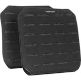 Valken Plate Carrier Side Panels - Laser Cut (2-Pack) - Vest-Plate-Carrier-Side-Panel_media-Black-1