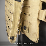 Valken Laser Cut Magazine Pouch LC - Vest-Pouch-Multi-Rifle-Mag-Pouch-LC-Triple_media-6