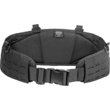 Valken Tactical Battle Belt - Laser Cut - Vest-Valken-Battle-Belt-LC_media-1
