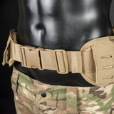 Valken Tactical Battle Belt - Laser Cut - Vest-Valken-Battle-Belt-LC_media-2