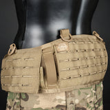 Valken Tactical Battle Belt - Laser Cut - Vest-Valken-Battle-Belt-LC_media-3