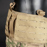 Valken Tactical Battle Belt - Laser Cut - Vest-Valken-Battle-Belt-LC_media-5