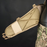Valken Tactical Battle Belt - Laser Cut - Vest-Valken-Battle-Belt-LC_media-6