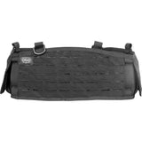 Valken Tactical Battle Belt - Laser Cut - Vest-Valken-Battle-Belt-LC_media-black-2
