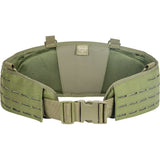 Valken Tactical Battle Belt - Laser Cut - Vest-Valken-Battle-Belt-LC_media-olive-1