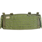 Valken Tactical Battle Belt - Laser Cut - Vest-Valken-Battle-Belt-LC_media-olive-2