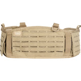 Valken Tactical Battle Belt - Laser Cut - Vest-Valken-Battle-Belt-LC_media-tan-2