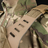 Valken JPC Plate Carrier Vest - Laser Cut - XL Size - Vest-Valken-Plate-Carrier-LC_media-5_ad59dd5b-1d98-4d1c-afc0-ed4792581c68