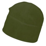Condor Outdoor Watch Cap - WC-2