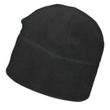 Condor Outdoor Watch Cap - WC-3