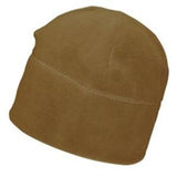 Condor Outdoor Watch Cap - WC-4