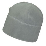 Condor Outdoor Watch Cap - WC-5