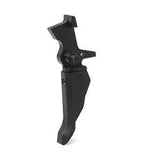 Prometheus Straight Sigma Trigger M4 AEG - bk
