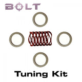 Wolverine BOLT Sniper HPA Tuning Kit - bolt_tuning_kit_product_pic-1000x1000