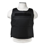 NcSTAR Discreet Plate Carrier [MED-2XL] SWAT - cvpcvd2975b