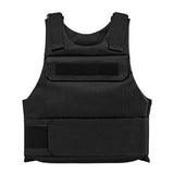 NcSTAR SWAT Discreet Plate Carrier [XS-SMALL] Kid's Size - cvpcvdc2975b