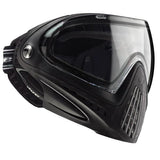 Dye i4 Thermal Mask - dyei4-black_1024x1024_de3ac1ba-66e1-4fd3-8057-d4ef7cf85638