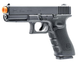 Glock 17 Gas Blowback Airsoft Pistol - ebvr-7e7r6i0l-800x800