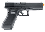 Glock 17 Gas Blowback Airsoft Pistol - ebvs-01o3ud21-800x800
