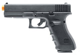 Glock 17 Gas Blowback Airsoft Pistol - ebvt-oj7p6042-800x800